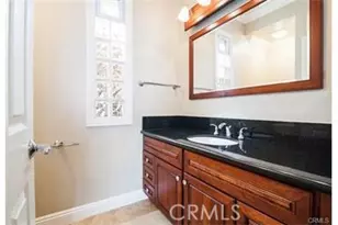67 St Michael, Dana Point, CA 92629 - Photo 10