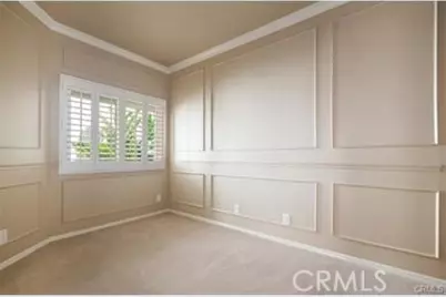 67 Saint Michael, Dana Point, CA 92629 - Photo 14