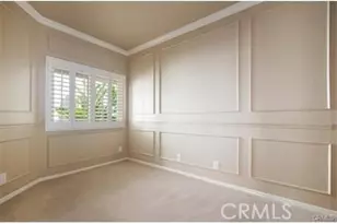 67 St Michael, Dana Point, CA 92629 - Photo 14