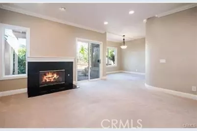 67 Saint Michael, Dana Point, CA 92629 - Photo 6
