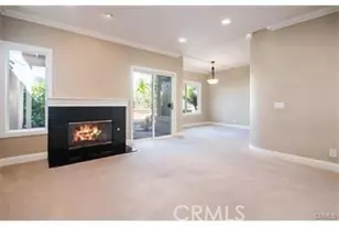 67 St Michael, Dana Point, CA 92629 - Photo 6