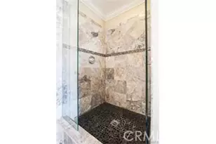 67 St Michael, Dana Point, CA 92629 - Photo 12