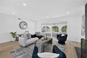 6091 Shelly, Huntington Beach, CA 92647 - Photo 10