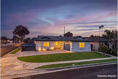 6091 Shelly, Huntington Beach, CA 92647 - Photo 1
