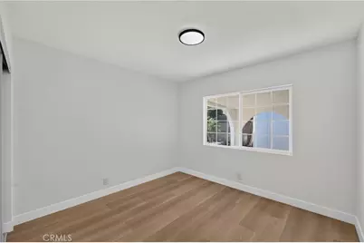 6091 Shelly, Huntington Beach, CA 92647 - Photo 22
