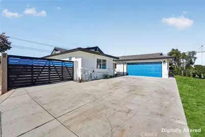 6091 Shelly, Huntington Beach, CA 92647 - Photo 6