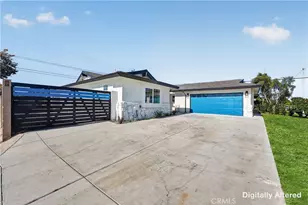 6091 Shelly, Huntington Beach, CA 92647 - Photo 6