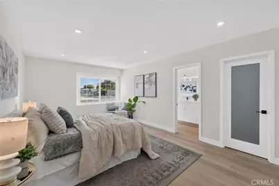 6091 Shelly, Huntington Beach, CA 92647 - Photo 26