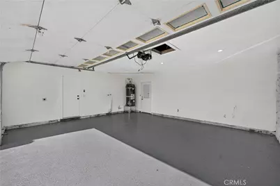 6091 Shelly, Huntington Beach, CA 92647 - Photo 36