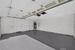 6091 Shelly, Huntington Beach, CA 92647 - Photo 36