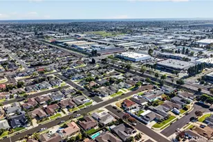 6091 Shelly, Huntington Beach, CA 92647 - Photo 40