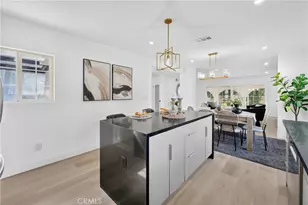 6091 Shelly, Huntington Beach, CA 92647 - Photo 18