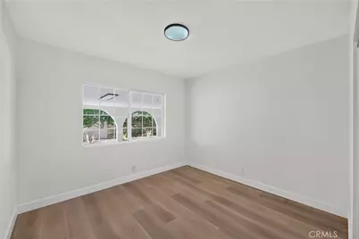 6091 Shelly, Huntington Beach, CA 92647 - Photo 20