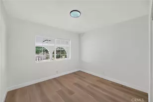 6091 Shelly, Huntington Beach, CA 92647 - Photo 20