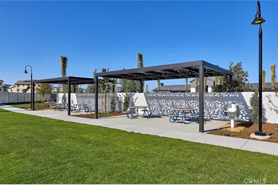 5969 Catskills Court, Eastvale, CA 92880 - Photo 30