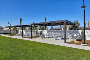 5969 Catskills Ct, Eastvale, CA 92880 - Photo 30