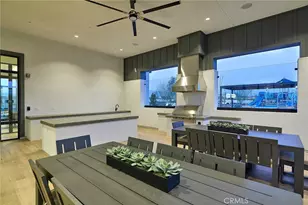 5969 Catskills Ct, Eastvale, CA 92880 - Photo 22