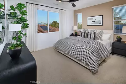 5969 Catskills Court, Eastvale, CA 92880 - Photo 8