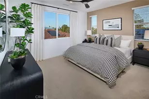 5969 Catskills Ct, Eastvale, CA 92880 - Photo 8