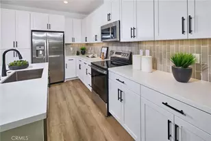5969 Catskills Ct, Eastvale, CA 92880 - Photo 6