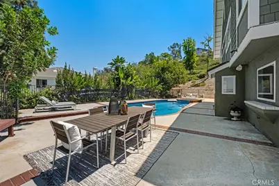 5780 E River Valley Trail, Anaheim, CA 92807 - Photo 42