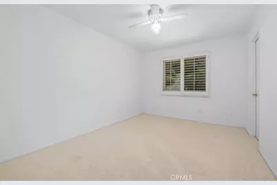 5780 E River Valley Trail, Anaheim, CA 92807 - Photo 36