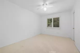 5780 E River Valley Trail, Anaheim Hills, CA 92807 - Photo 36