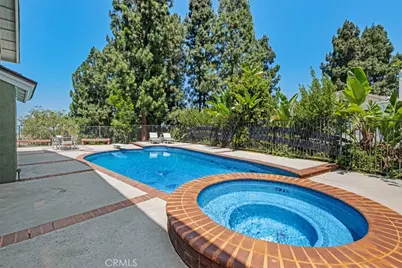 5780 E River Valley Trail, Anaheim, CA 92807 - Photo 4