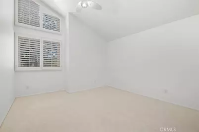 5780 E River Valley Trail, Anaheim, CA 92807 - Photo 34