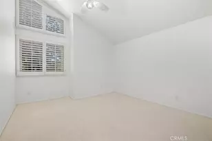 5780 E River Valley Trail, Anaheim Hills, CA 92807 - Photo 34