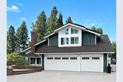 5780 E River Valley, Anaheim, CA 92807 - Photo 1