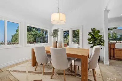 5780 E River Valley Trail, Anaheim, CA 92807 - Photo 26