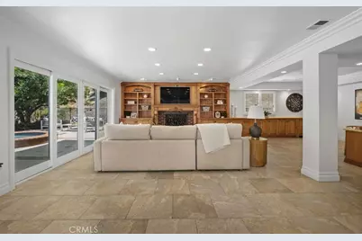5780 E River Valley Trail, Anaheim, CA 92807 - Photo 18