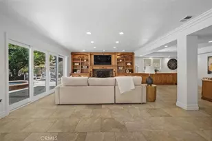 5780 E River Valley Trail, Anaheim Hills, CA 92807 - Photo 18