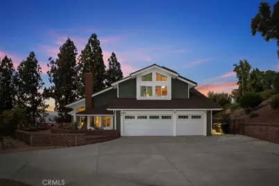 5780 E River Valley Trail, Anaheim, CA 92807 - Photo 10