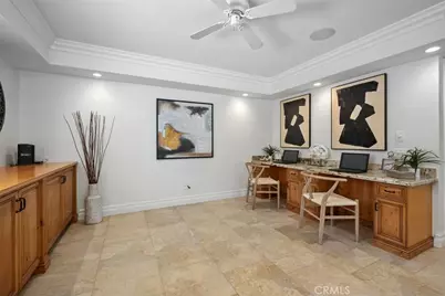5780 E River Valley Trail, Anaheim, CA 92807 - Photo 22