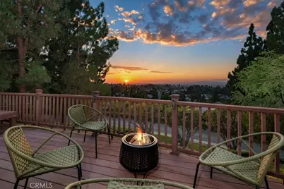 5780 E River Valley Trail, Anaheim, CA 92807 - Photo 6