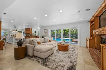5780 E River Valley Trail, Anaheim, CA 92807 - Photo 20