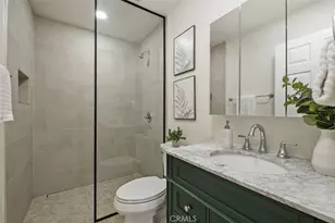 5780 E River Valley Trail, Anaheim Hills, CA 92807 - Photo 24