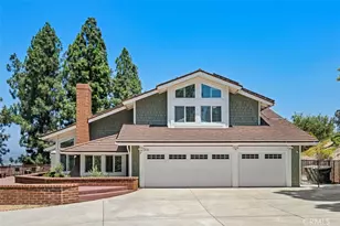 5780 E River Valley Trail, Anaheim, CA 92807 - Photo 1