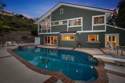 5780 E River Valley Trail, Anaheim, CA 92807 - Photo 12