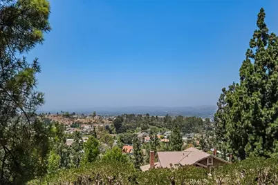 5780 E River Valley Trail, Anaheim, CA 92807 - Photo 44