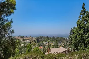5780 E River Valley Trail, Anaheim Hills, CA 92807 - Photo 44