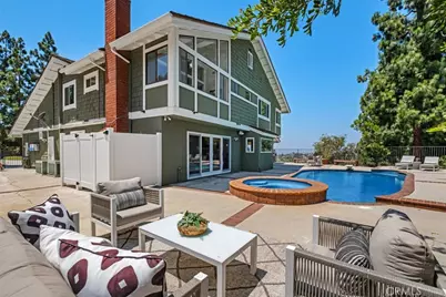 5780 E River Valley Trail, Anaheim, CA 92807 - Photo 40