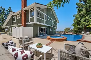 5780 E River Valley Trail, Anaheim Hills, CA 92807 - Photo 40