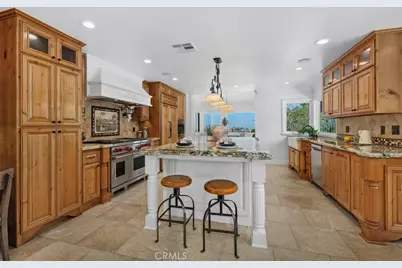 5780 E River Valley Trail, Anaheim, CA 92807 - Photo 16