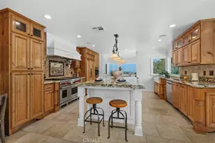 5780 E River Valley Trail, Anaheim Hills, CA 92807 - Photo 16
