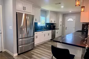6086 W Myra, Buena Park, CA 90620 - Photo 2