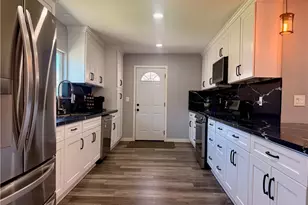 6086 W Myra, Buena Park, CA 90620 - Photo 4