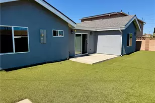 6086 W Myra, Buena Park, CA 90620 - Photo 16